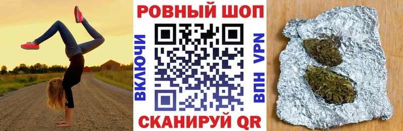 Названия наркотиков Сортавала APVP  Меф мяу мяу  ГАШИШ  Cocaine 