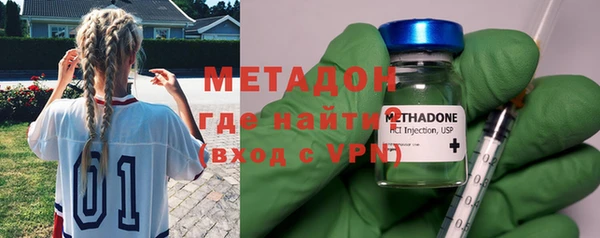 сатива Арсеньев