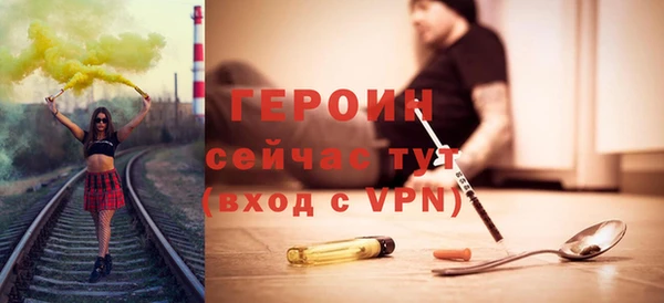 сатива Арсеньев