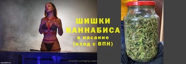 трава Аркадак
