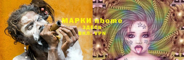 трава Аркадак