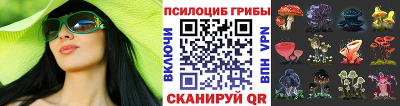 Псилоцибиновые грибы Magic Shrooms  Сортавала 